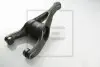 01019000 Вилка зчеплення PE AUTOMOTIVE підбір по vin на Brocar