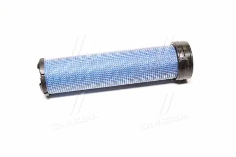 P829333 Фільтр повітря DONALDSON підбір по vin на Brocar
