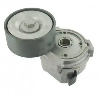 VKMCV51003 Ролик натяжний SKF підбір по vin на Brocar