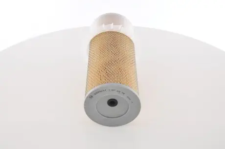 1457429794 Фильтр воздуха BOSCH підбір по vin на Brocar