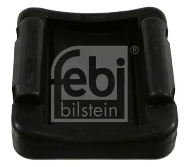 10058 Опора FEBI BILSTEIN підбір по vin на Brocar