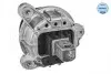 Подушка двигуна BMW 5 (F10/F11)/5 Gran Turismo (F07) 1.6-3.0 10-17 3140300110
