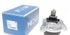 3140300110 Подушка двигуна BMW 5 (F10/F11)/5 Gran Turismo (F07) 1.6-3.0 10-17 MEYLE підбір по vin на Brocar