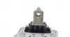 3140300110 Подушка двигуна BMW 5 (F10/F11)/5 Gran Turismo (F07) 1.6-3.0 10-17 MEYLE підбір по vin на Brocar