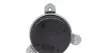 3140300110 Подушка двигуна BMW 5 (F10/F11)/5 Gran Turismo (F07) 1.6-3.0 10-17 MEYLE підбір по vin на Brocar