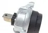 3140300110 Подушка двигуна BMW 5 (F10/F11)/5 Gran Turismo (F07) 1.6-3.0 10-17 MEYLE підбір по vin на Brocar