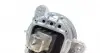 3140300110 Подушка двигуна BMW 5 (F10/F11)/5 Gran Turismo (F07) 1.6-3.0 10-17 MEYLE підбір по vin на Brocar