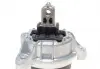 3140300110 Подушка двигуна BMW 5 (F10/F11)/5 Gran Turismo (F07) 1.6-3.0 10-17 MEYLE підбір по vin на Brocar