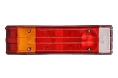 TLME015L Задній ліхтар TRUCKLIGHT підбір по vin на Brocar