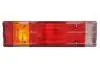 TLME015R Lampa tylna TRUCKLIGHT підбір по vin на Brocar