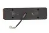 TLME015R Lampa tylna TRUCKLIGHT підбір по vin на Brocar