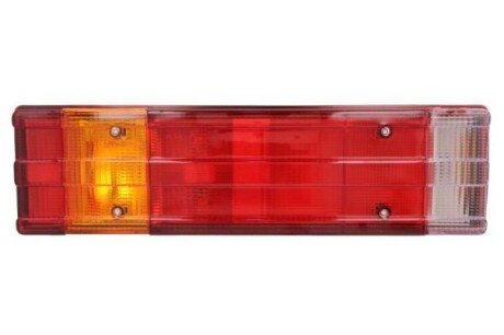 TLME015R Lampa tylna TRUCKLIGHT підбір по vin на Brocar