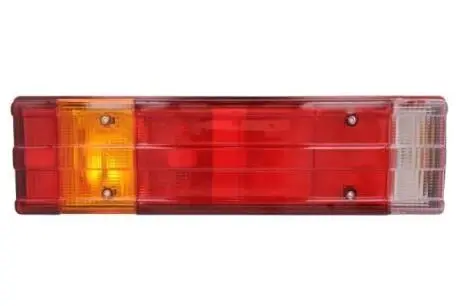 TLME015R Lampa tylna TRUCKLIGHT подбор по vin на Brocar