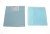 ADG02598 Фільтр салону BLUE PRINT підбір по vin на Brocar