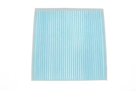 ADG02598 Фільтр салону BLUE PRINT підбір по vin на Brocar