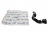 Патрубок радиатора (верхний) VW T5 2.5TDI 03-09 1192220024