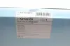 ADT32555 Фильтр салона Kia Sorento 15-/Toyota C-HR 16- BLUE PRINT підбір по vin на Brocar