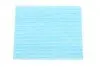 ADG02595 Фильтр салона BLUE PRINT підбір по vin на Brocar