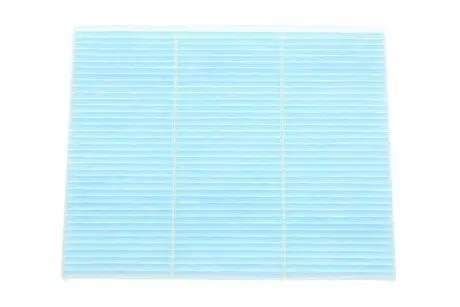 ADG02595 Фільтр салону BLUE PRINT підбір по vin на Brocar