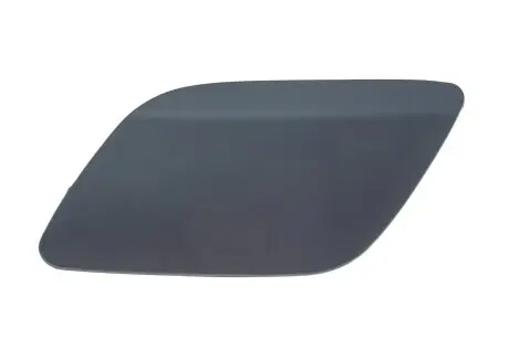 99551187002 Заглушка ліва DPA підбір по vin на Brocar
