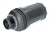 FF5706 Фильтр топлива FLEETGUARD підбір по vin на Brocar