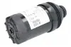 FF5706 Фильтр топлива FLEETGUARD підбір по vin на Brocar