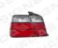 Задній ліхтар ZBM191339L