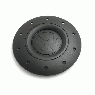 7H0601151C9B9 Ковпак колеса VAG підбір по vin на Brocar