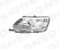 Передня фара ZSD111049L