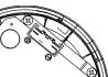 AB263000P Компресор салону MAHLE / KNECHT підбір по vin на Brocar