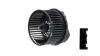 AB263000P Компресор салону MAHLE / KNECHT підбір по vin на Brocar