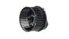 AB263000P Компресор салону MAHLE / KNECHT підбір по vin на Brocar
