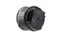 AB263000P Компресор салону MAHLE / KNECHT підбір по vin на Brocar