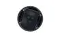 AB263000P Компресор салону MAHLE / KNECHT підбір по vin на Brocar