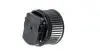 AB263000P Компресор салону MAHLE / KNECHT підбір по vin на Brocar