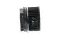 AB263000P Компресор салону MAHLE / KNECHT підбір по vin на Brocar