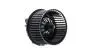 AB263000P Компресор салону MAHLE / KNECHT підбір по vin на Brocar