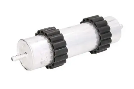 B3A025PR Фільтр палива JC PREMIUM підбір по vin на Brocar
