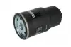 KC584 Фильтр топлива MAHLE / KNECHT підбір по vin на Brocar