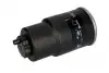 KC584 Фильтр топлива MAHLE / KNECHT підбір по vin на Brocar