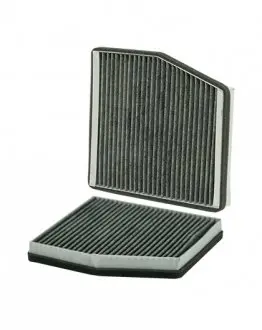 WP9001 Фільтр салону WIX FILTERS підбір по vin на Brocar