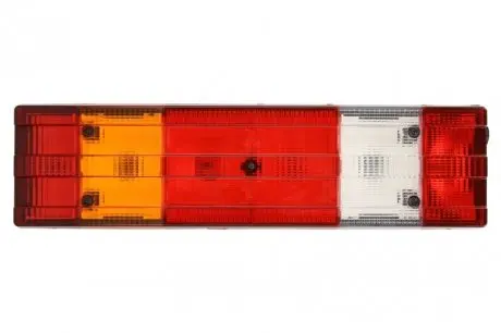 TLME001L Задний фонарь TRUCKLIGHT подбор по vin на Brocar