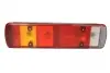 TLVO003L Задній ліхтар TRUCKLIGHT підбір по vin на Brocar