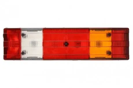 TLME001R Задний фонарь TRUCKLIGHT подбор по vin на Brocar