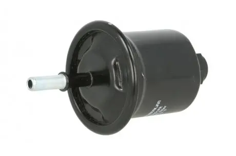 B35051PR Фільтр палива JC PREMIUM підбір по vin на Brocar