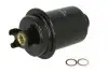 B30501PR Фильтр топлива JC PREMIUM підбір по vin на Brocar