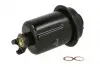 B30501PR Фильтр топлива JC PREMIUM підбір по vin на Brocar