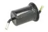 B30306PR Фильтр топлива JC PREMIUM підбір по vin на Brocar