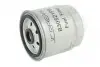 B30521PR Фільтр палива JC PREMIUM підбір по vin на Brocar