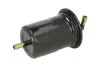 B38037PR Фільтр палива JC PREMIUM підбір по vin на Brocar